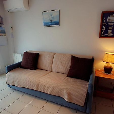 Appartement Pres De La Plage - 4 Pers, Piscine Ouverte, Parking, Animaux Acceptes - Fr-1-706-12 シャトライヨン・プラージュ エクステリア 写真